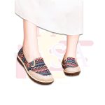 Women's New Trend Lightweight Outdoor Slippers - Image 7