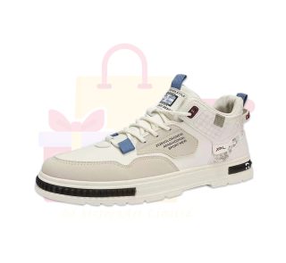 Nike shoe 7 7