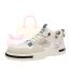 Nike shoe 7 7