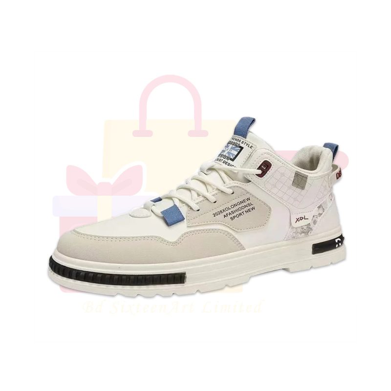 Nike shoe 7 7