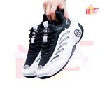 Men's New Trendy Street Style Chunky shoes
