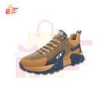 Men's Air Cross Comfortable Walking shoes
