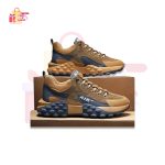 Men's Air Cross Comfortable Walking shoes - Image 3