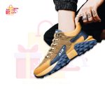 Men's Air Cross Comfortable Walking shoes - Image 5