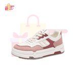 Women's Latest Fashionable Walking Shoes