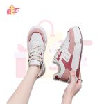 Women's Latest Fashionable Walking Shoes - Image 2