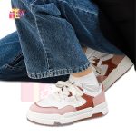 Women's Latest Fashionable Walking Shoes - Image 3