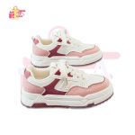 Women's Latest Fashionable Walking Shoes - Image 4