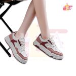 Women's Latest Fashionable Walking Shoes - Image 5