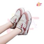 Women's Latest Fashionable Walking Shoes - Image 6