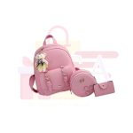 LATEST FASHIONABLE LADIES BAG