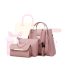 LB 5105 1