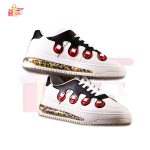 Men New Style Babel Shoes - Image 2