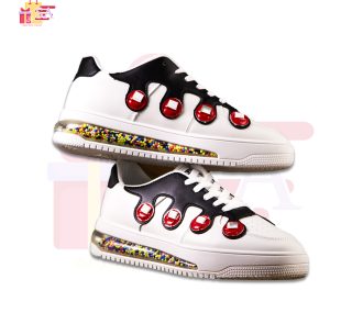 Shoe 01 4