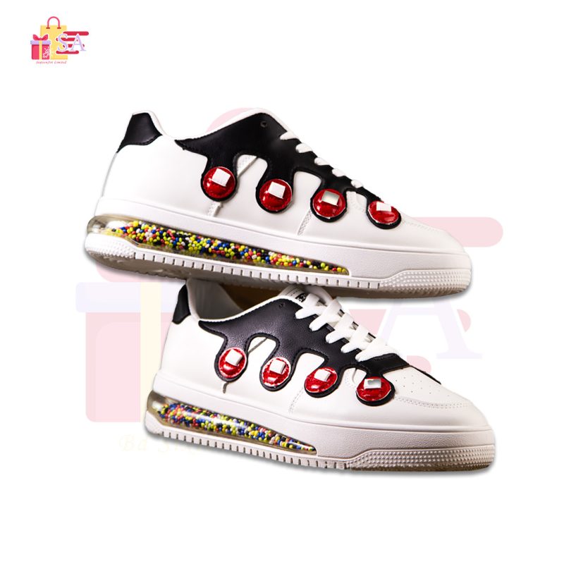 Shoe 01 4