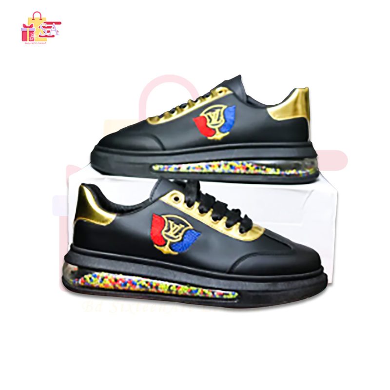Shoe 01 5
