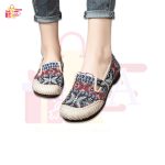 Women's New Trend Lightweight Outdoor Slippers - Image 2