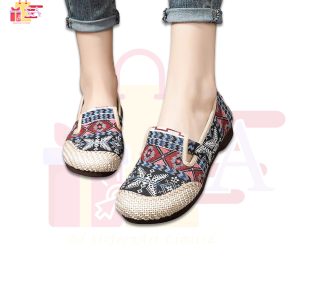 Shoe 01 6