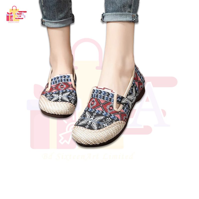 Shoe 01 6