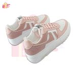 Women’s Casual Walking Shoes - Image 2