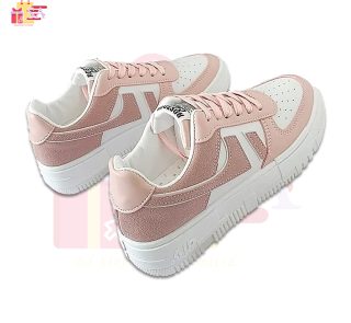 Shoe 01 7