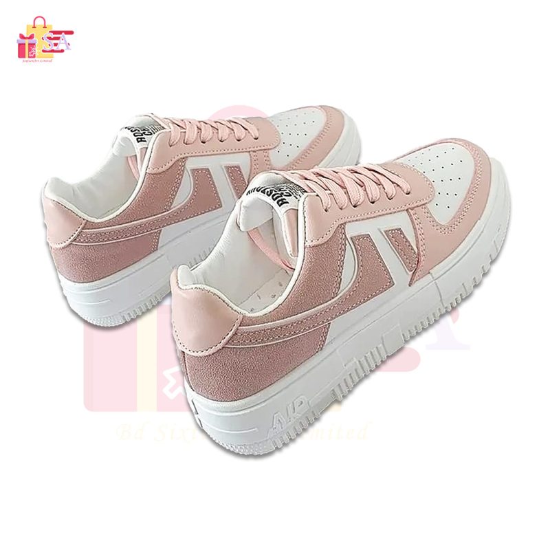 Shoe 01 7