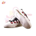 Men New Style Babel Shoes - Image 3