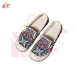 Women's New Trend Lightweight Outdoor Slippers - Image 3
