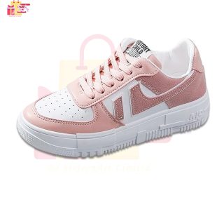 Shoe 02 7