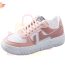 Shoe 02 7
