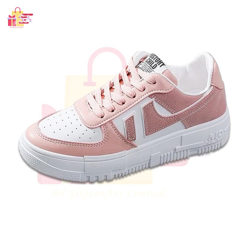Shoe 02 7