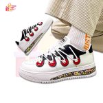 Men New Style Babel Shoes