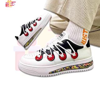 Shoe 03 4