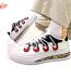 Shoe 03 4