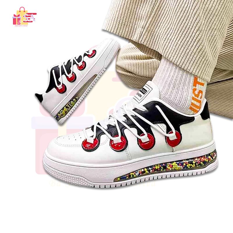 Shoe 03 4