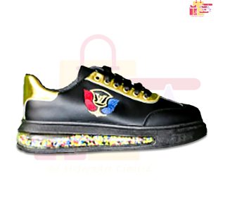 Shoe 03 5