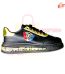 Shoe 03 5