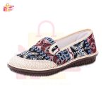 Women's New Trend Lightweight Outdoor Slippers