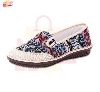 Shoe 03 6
