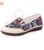 Shoe 03 6