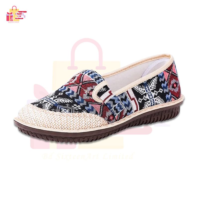 Shoe 03 6