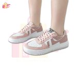 Women’s Casual Walking Shoes - Image 3