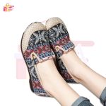 Women's New Trend Lightweight Outdoor Slippers - Image 4