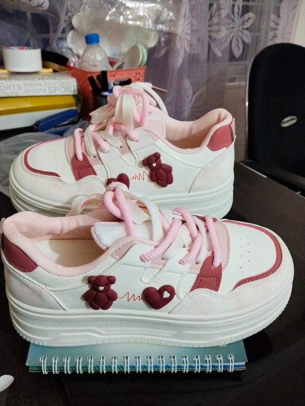 05fb85b1 548d 4206 bc52 12a43e7d1835