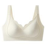 Comfortable Everyday Bra