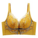 Bra for Women