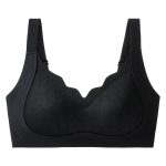 Comfortable Everyday Bra