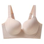 Comfortable Everyday Bra