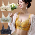 Bra for Women