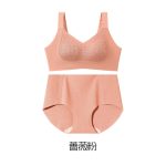 Comfortable Everyday Bra